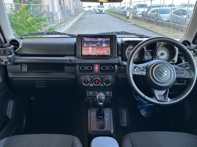 サムネイル 3