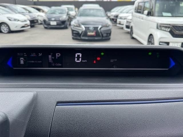サムネイル 18