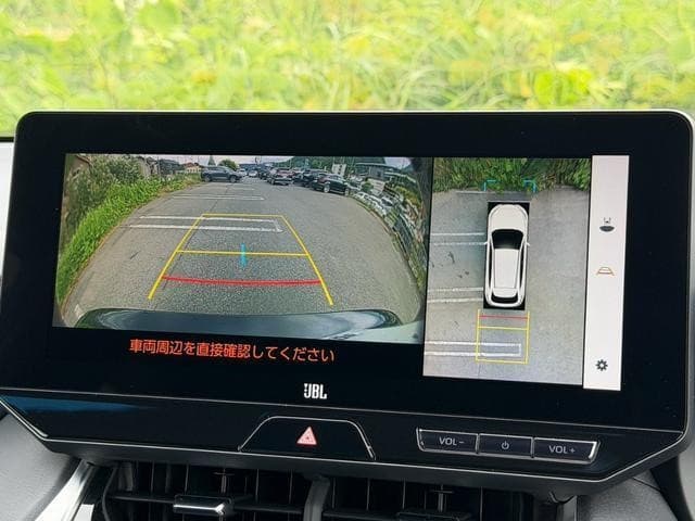 サムネイル 4