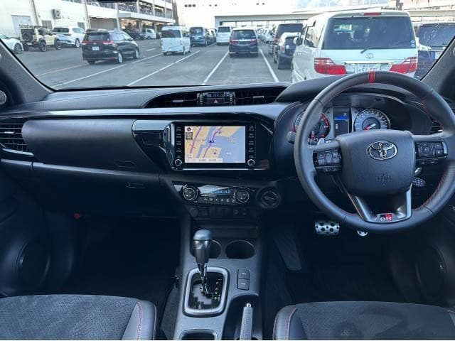 サムネイル 3