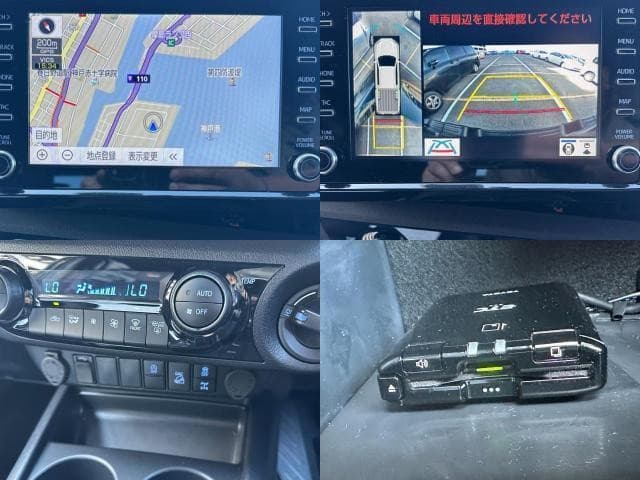 サムネイル 5
