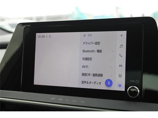 サムネイル 3