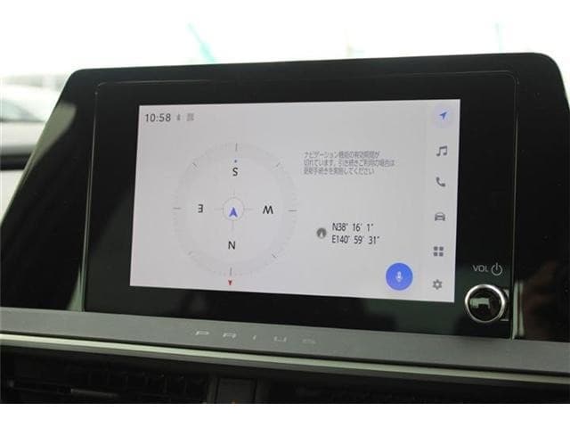 サムネイル 2