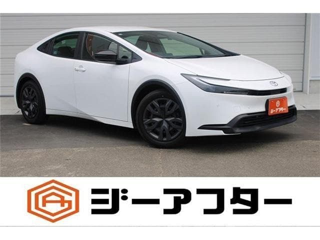 車両写真 1