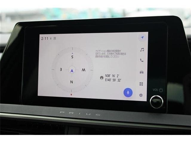 サムネイル 3