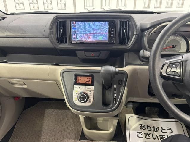 サムネイル 4
