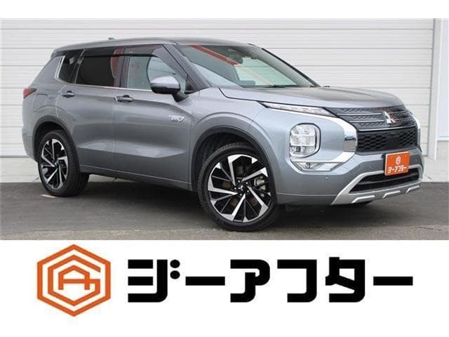車両写真 1