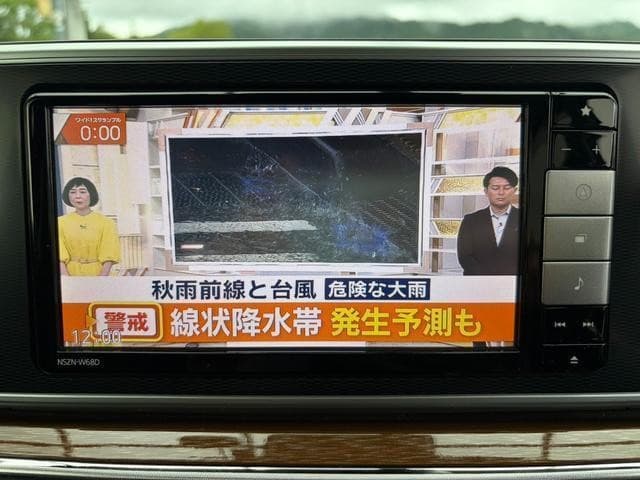 サムネイル 8