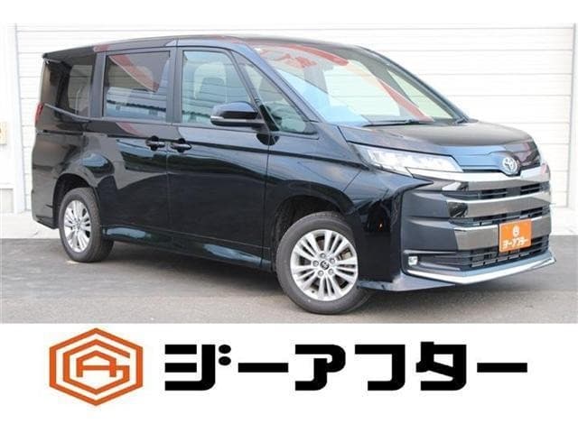 車両写真 1