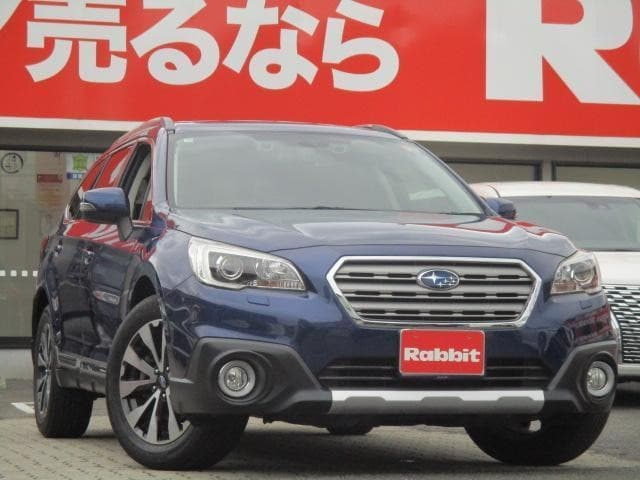 車両写真 1