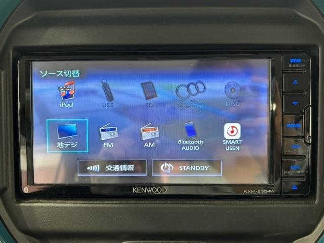サムネイル 5