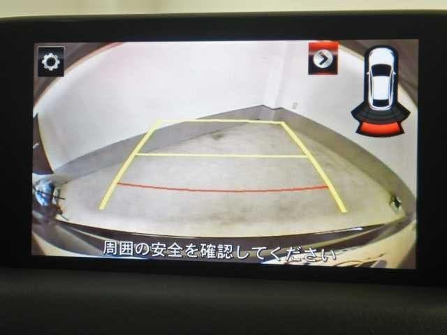 サムネイル 4