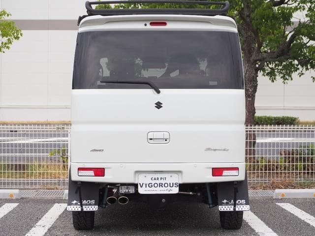 サムネイル 5
