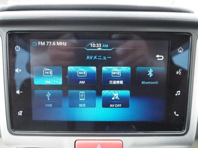 サムネイル 9