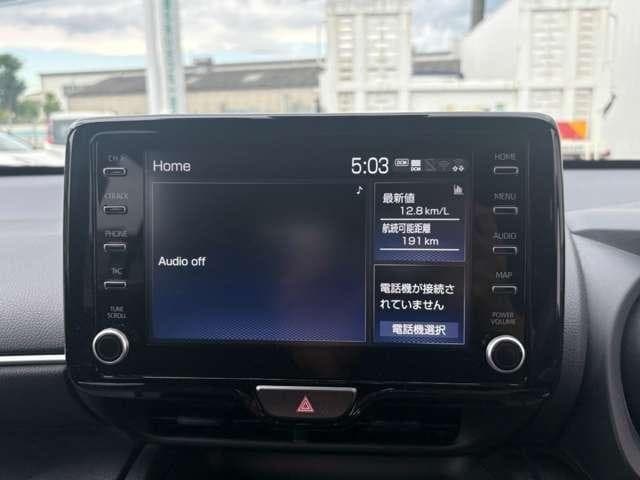 サムネイル 5