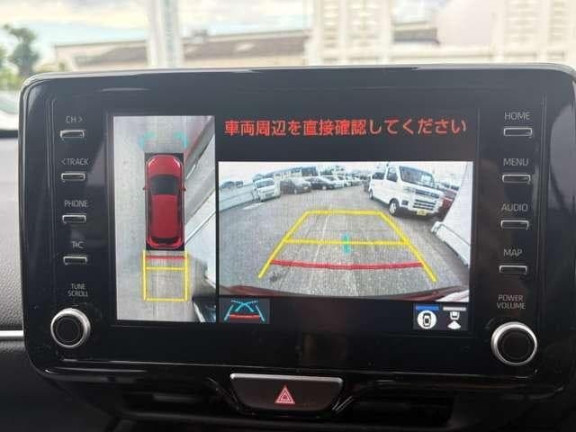 サムネイル 12