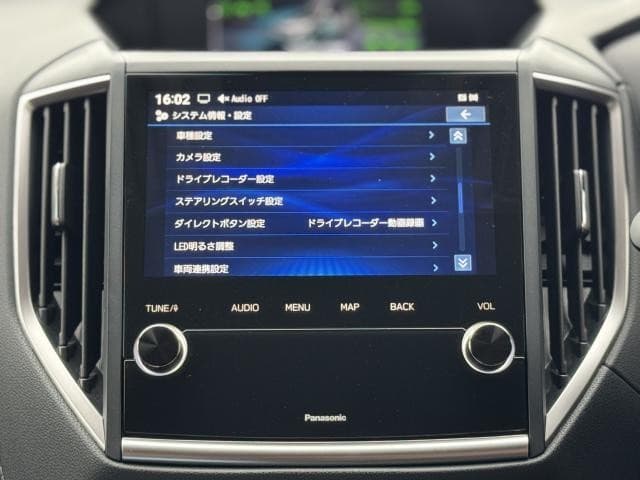 サムネイル 7