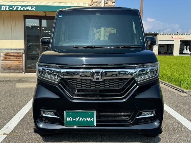 サムネイル 18
