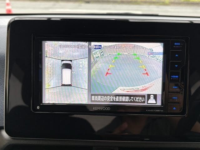 サムネイル 4