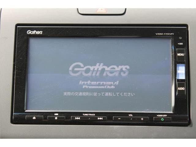 サムネイル 18