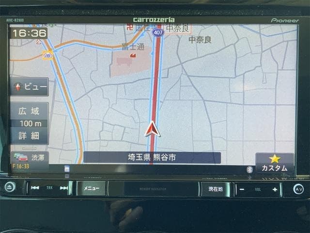 サムネイル 9