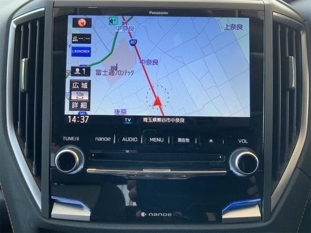 サムネイル 9