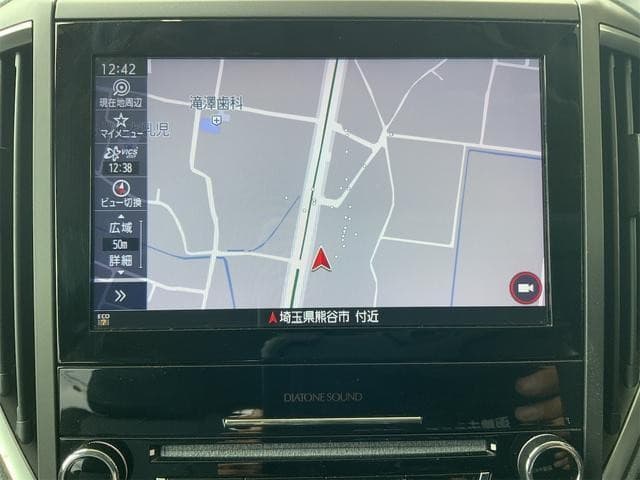 サムネイル 9