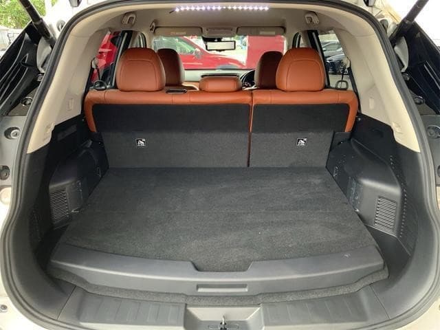 サムネイル 17