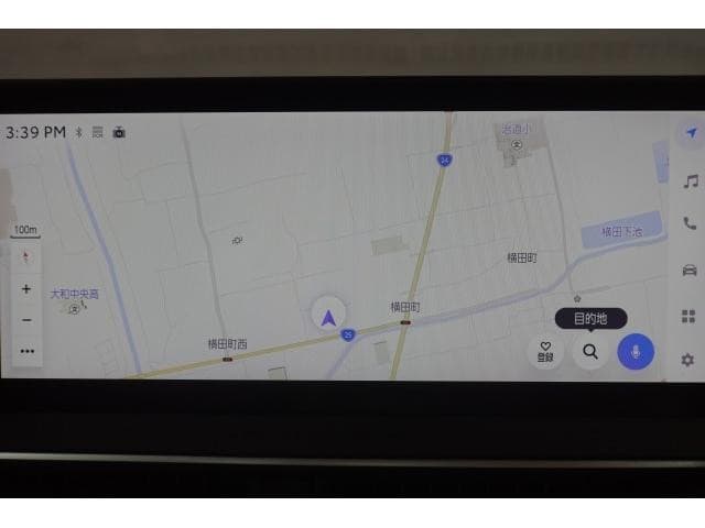 サムネイル 5