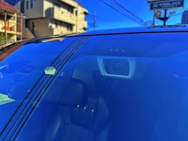 サムネイル 6