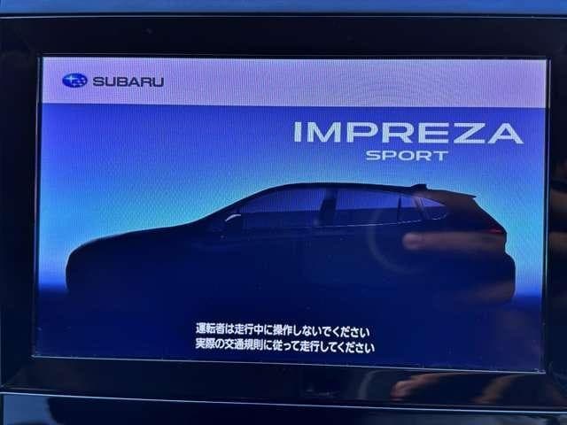 サムネイル 7