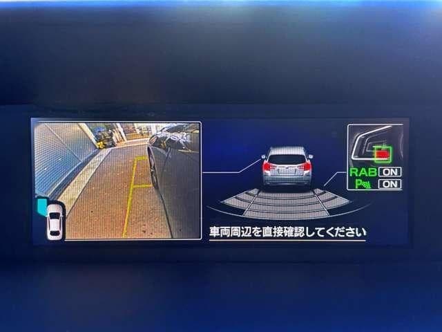 サムネイル 9