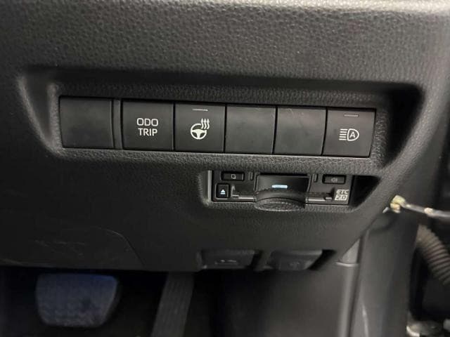 サムネイル 6