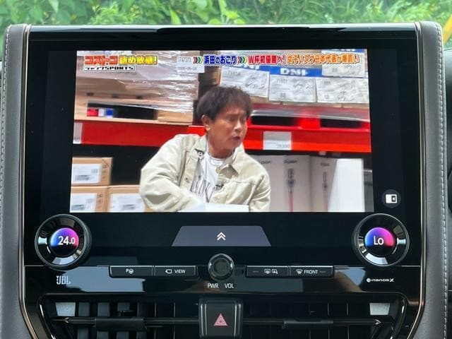 サムネイル 13