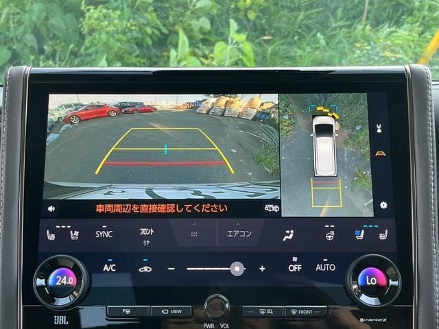 サムネイル 14