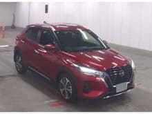 キックス サムネイル