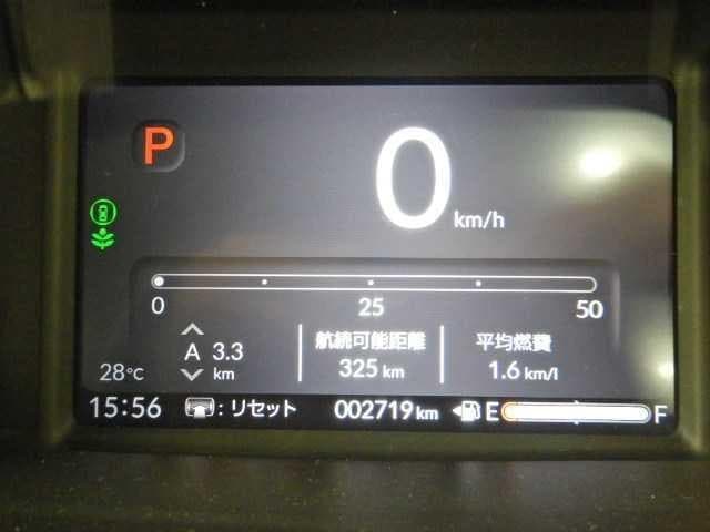 サムネイル 14