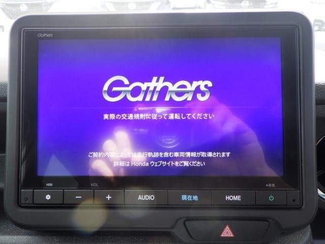 サムネイル 4