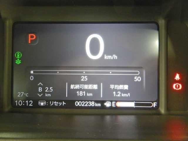 サムネイル 12