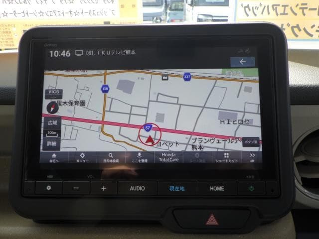 サムネイル 6