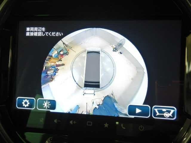 サムネイル 5