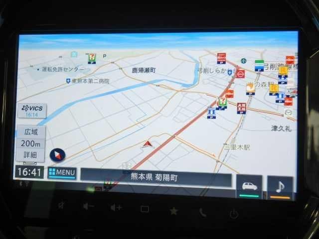 サムネイル 9
