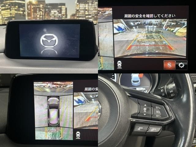 サムネイル 5