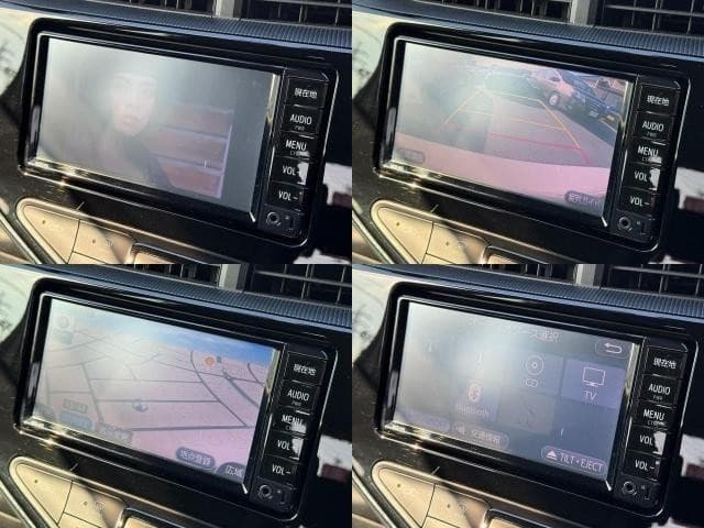 サムネイル 18