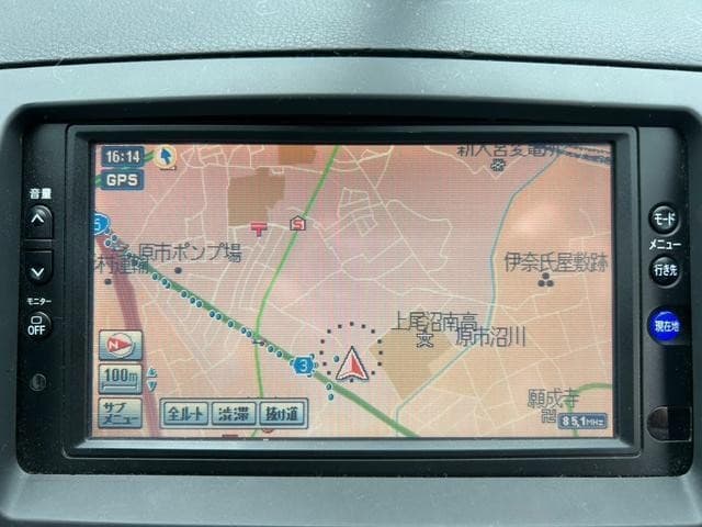サムネイル 9