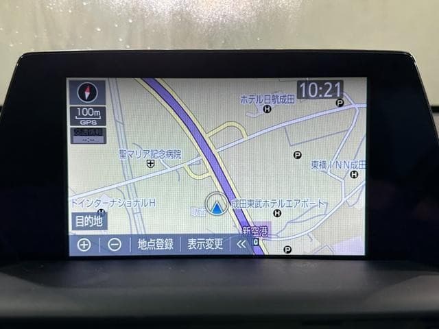 サムネイル 4