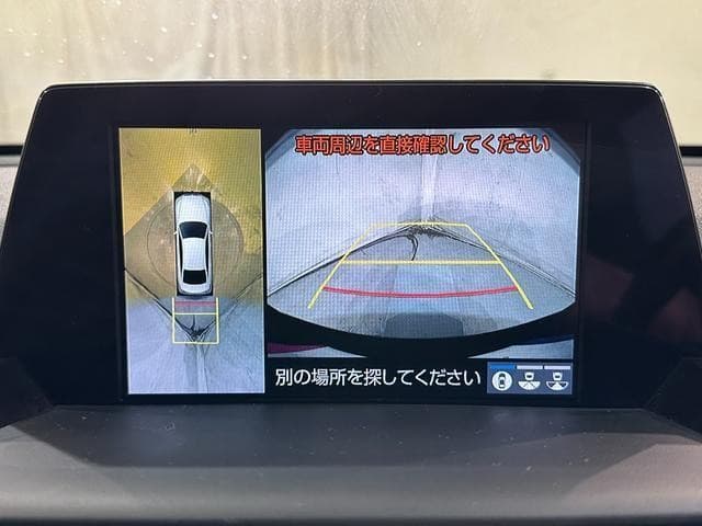 サムネイル 5
