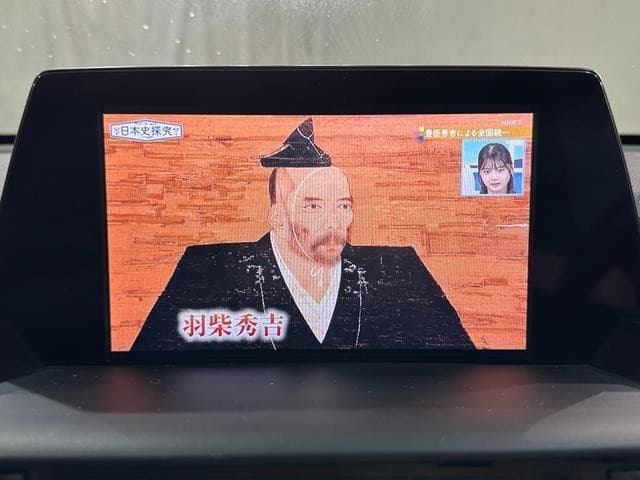 サムネイル 6