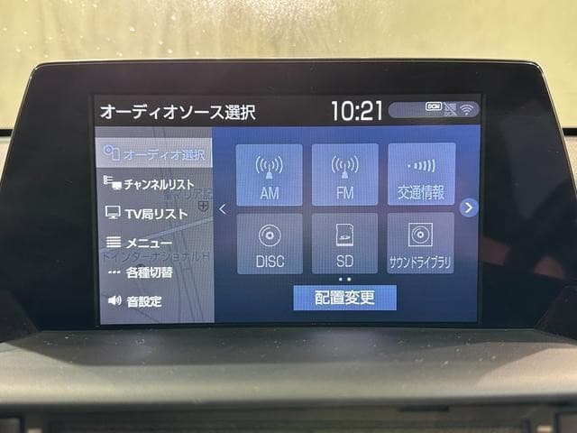 サムネイル 7