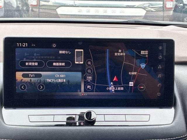 サムネイル 13